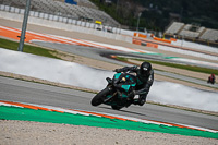 march-2018;motorbikes;no-limits;peter-wileman-photography;portugal;trackday-digital-images;valencia
